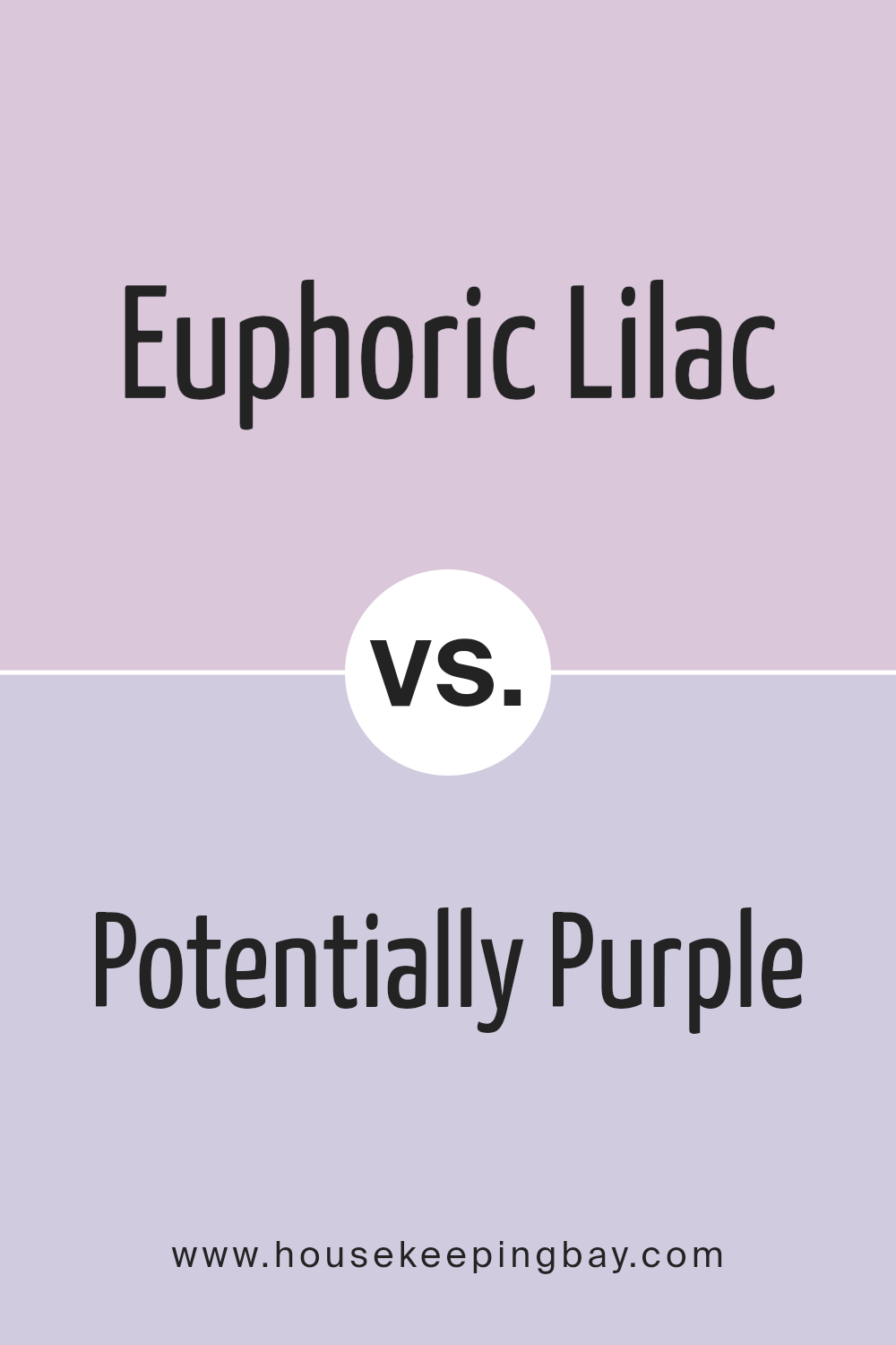 euphoric_lilac_sw_6835_vs_potentially_purple_sw_6821