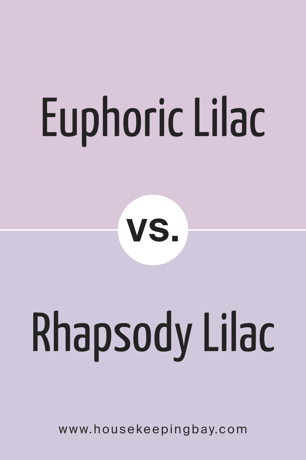 euphoric_lilac_sw_6835_vs_rhapsody_lilac_sw_6828