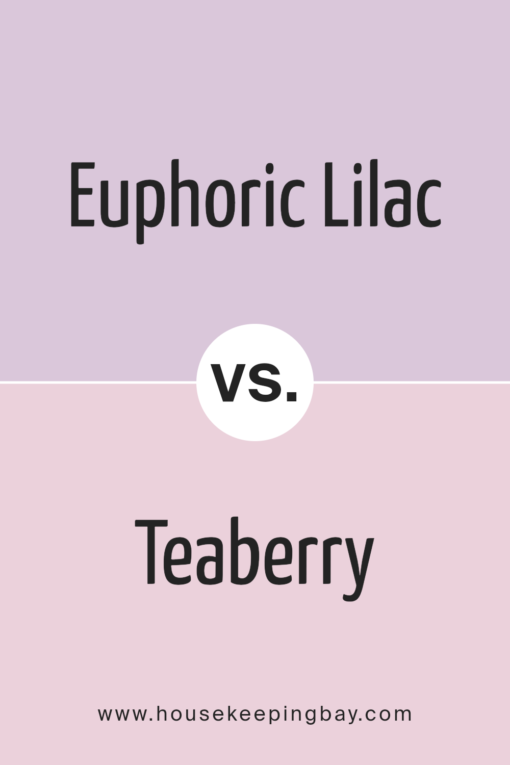 euphoric_lilac_sw_6835_vs_teaberry_sw_6561