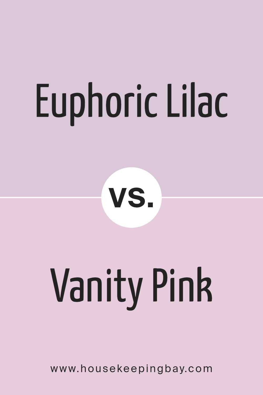 euphoric_lilac_sw_6835_vs_vanity_pink_sw_6976