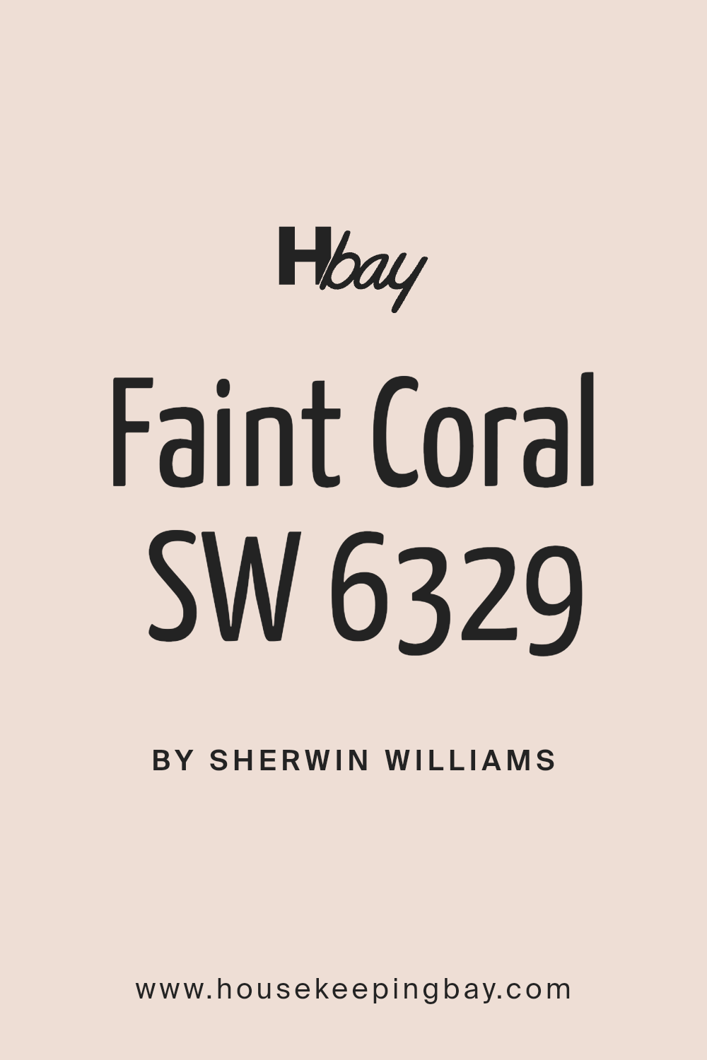 faint_coral_sw_6329_paint_color_by_sherwin_williams