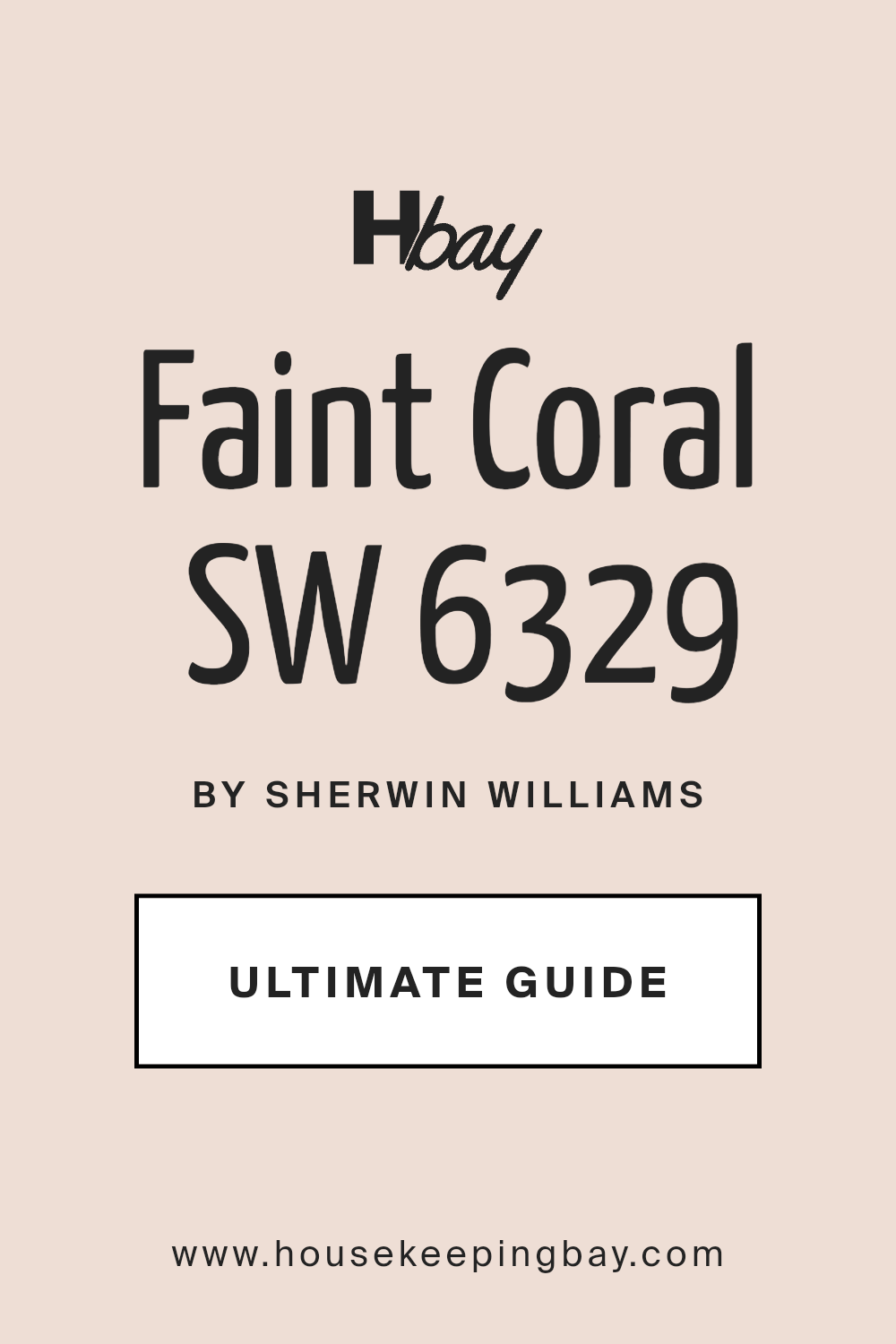 faint_coral_sw_6329_paint_color_by_sherwin_williams_ultimate_guide