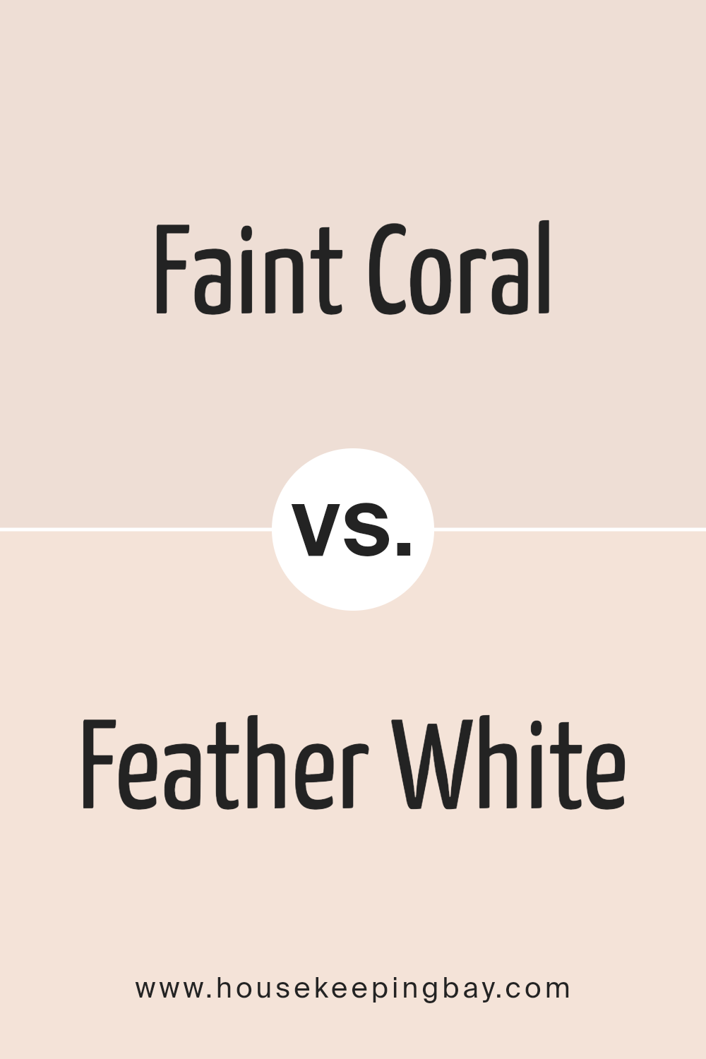 faint_coral_sw_6329_vs_feather_white_sw_6616