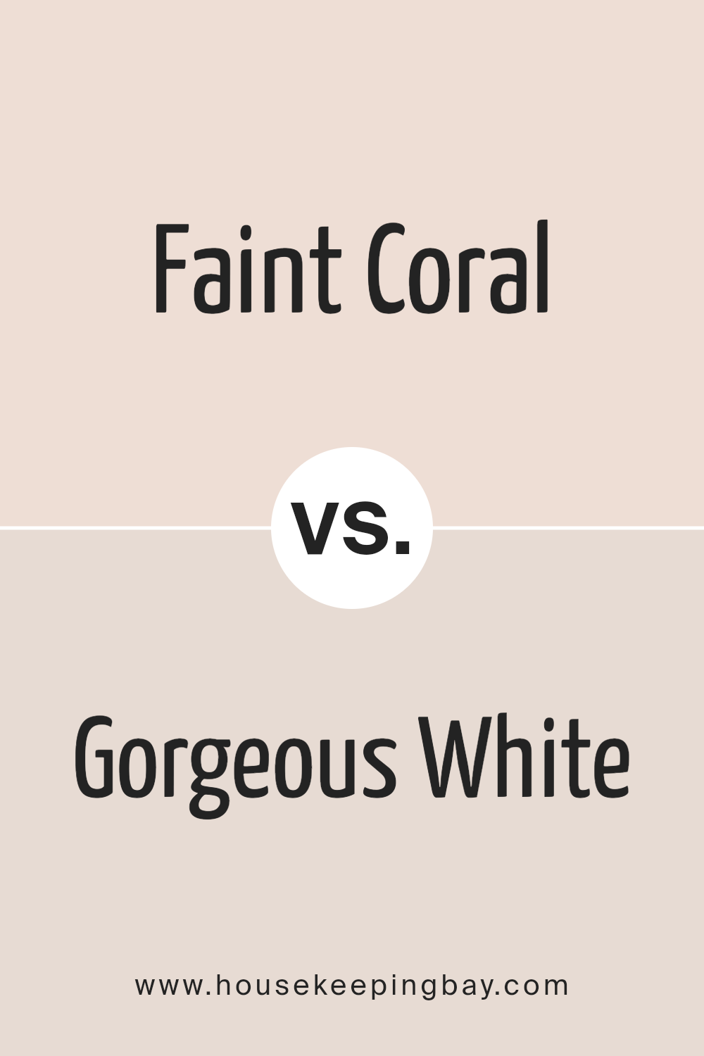 faint_coral_sw_6329_vs_gorgeous_white_sw_6049