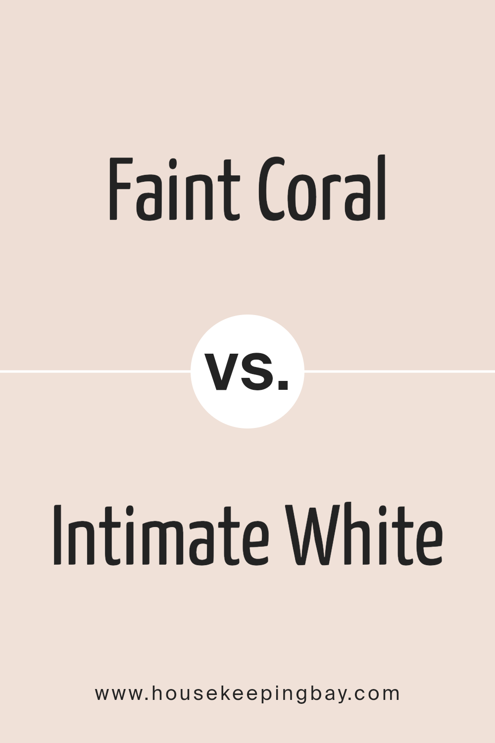 faint_coral_sw_6329_vs_intimate_white_sw_6322