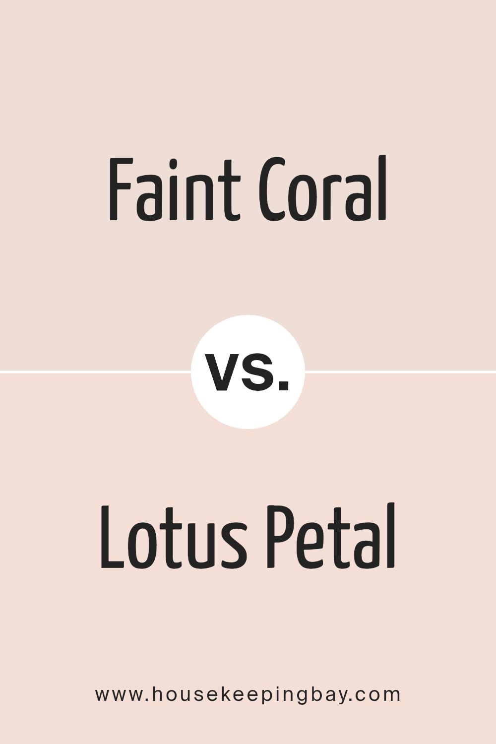 faint_coral_sw_6329_vs_lotus_petal_sw_9697