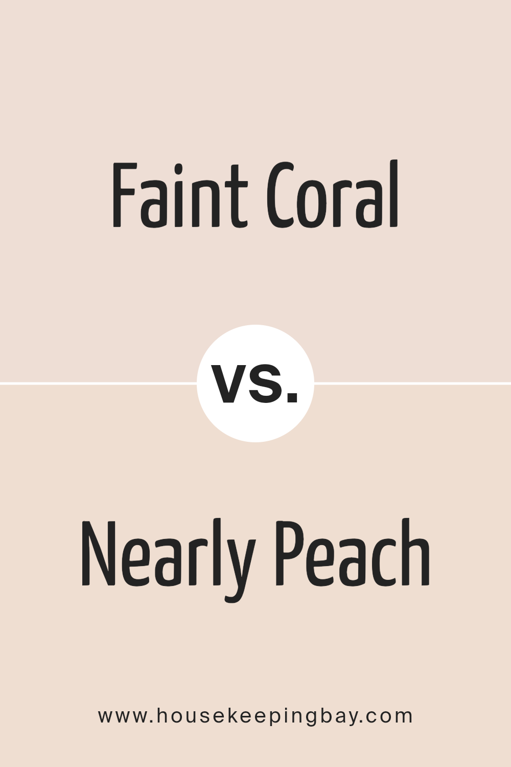 faint_coral_sw_6329_vs_nearly_peach_sw_6336