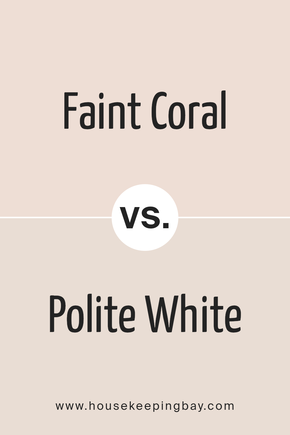 faint_coral_sw_6329_vs_polite_white_sw_6056