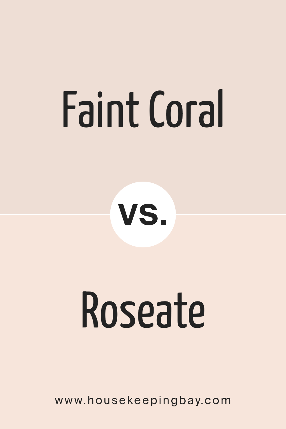 faint_coral_sw_6329_vs_roseate_sw_7113