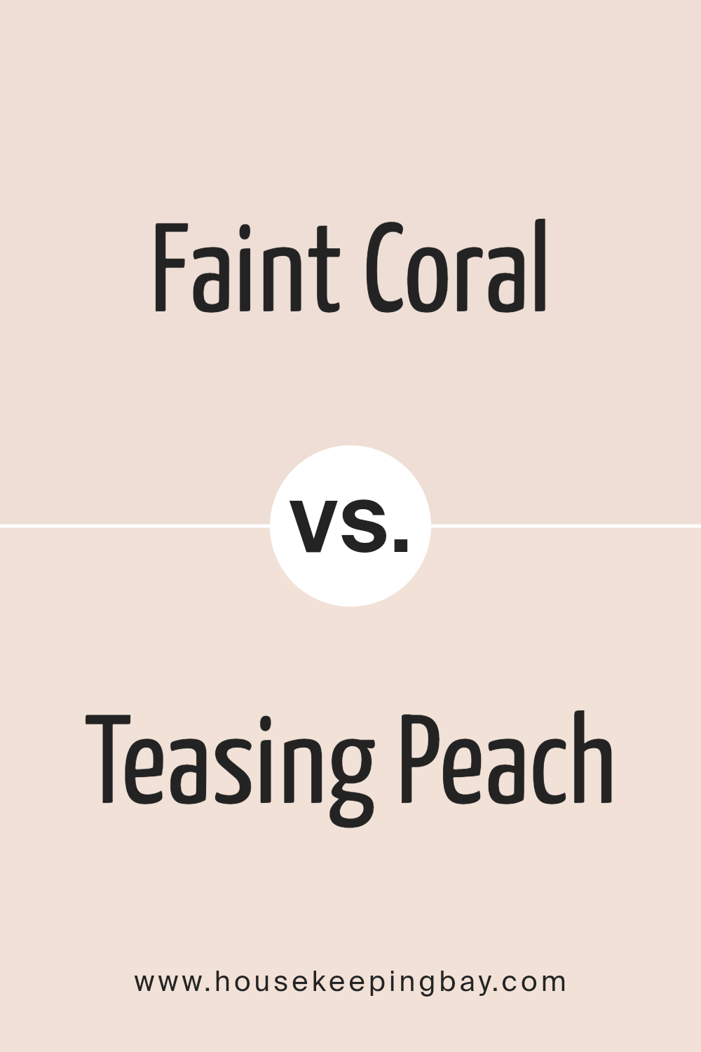 faint_coral_sw_6329_vs_teasing_peach_sw_6623
