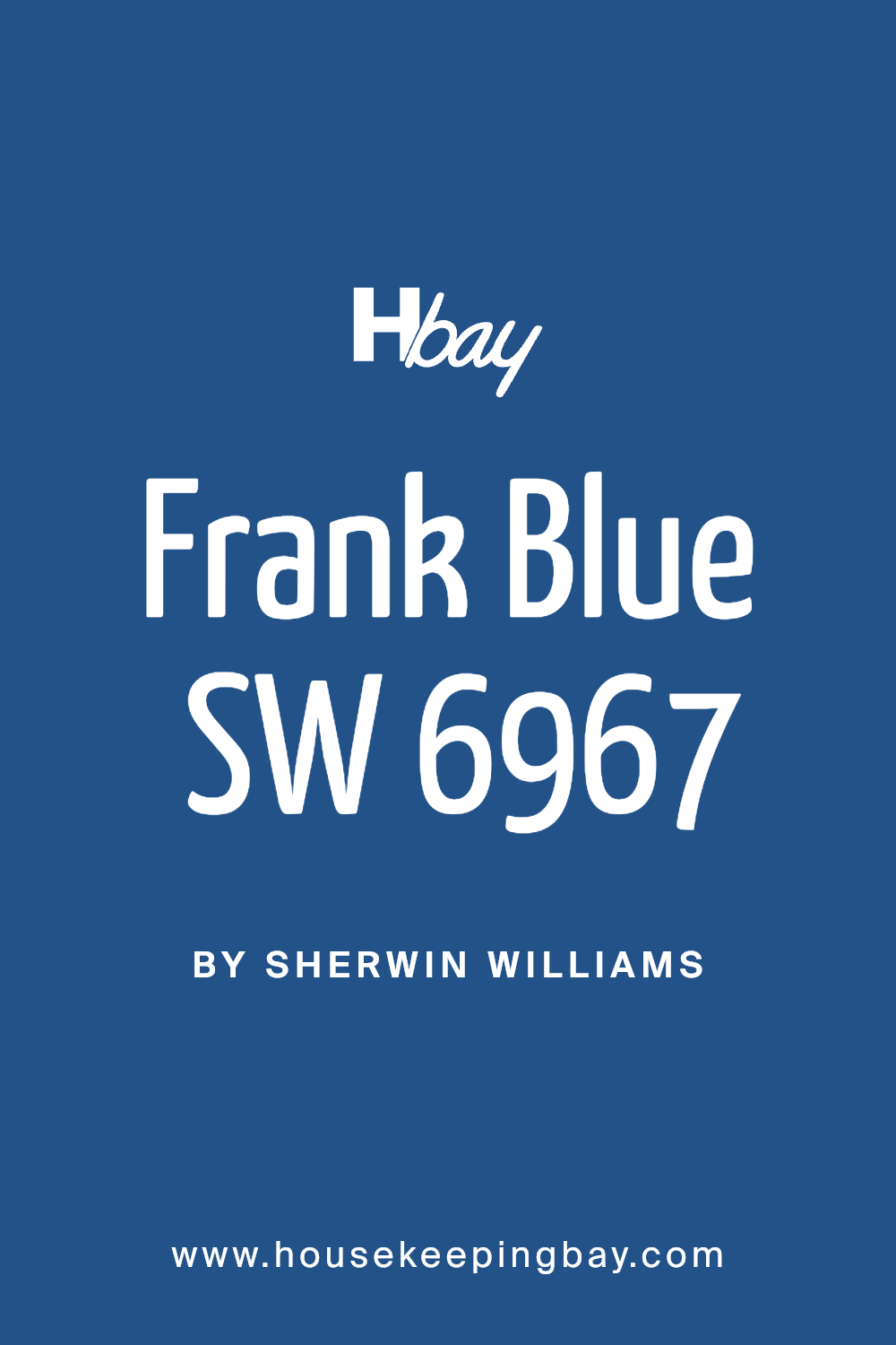 frank_blue_sw_6967_paint_color_by_sherwin_williams