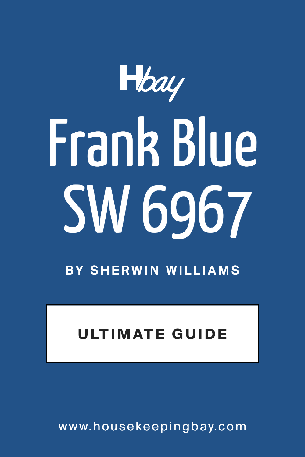 frank_blue_sw_6967_paint_color_by_sherwin_williams_ultimate_guide