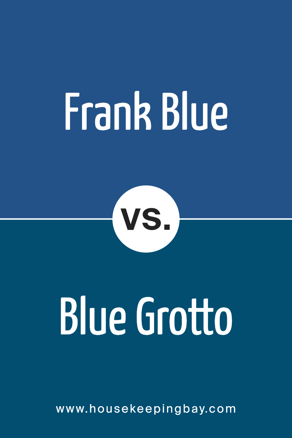 frank_blue_sw_6967_vs_blue_grotto_sw_2941