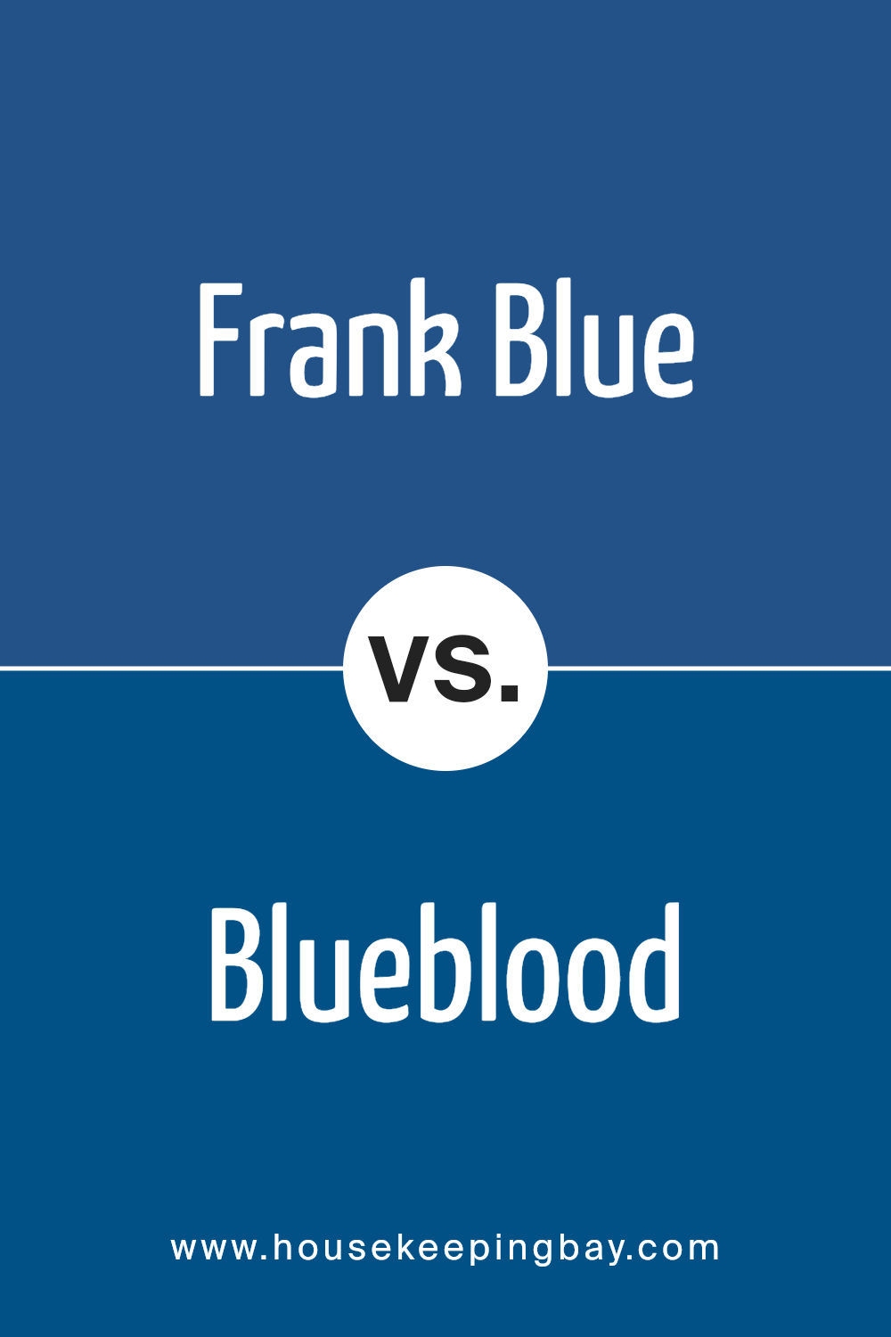 frank_blue_sw_6967_vs_blueblood_sw_6966