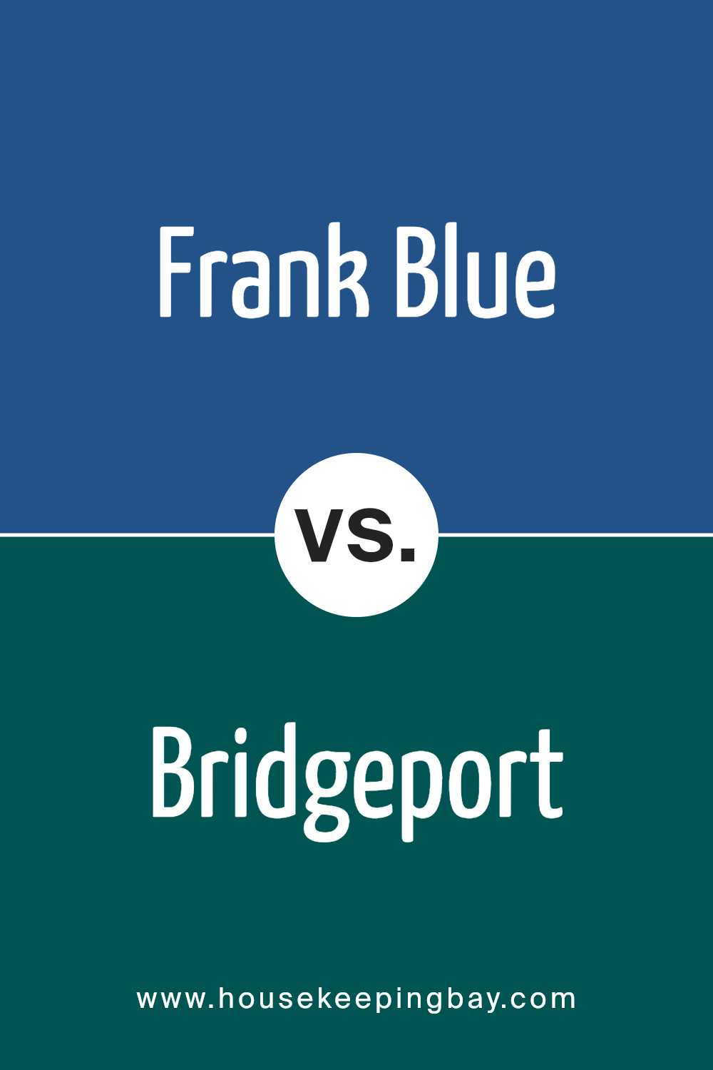 frank_blue_sw_6967_vs_bridgeport_sw_2940