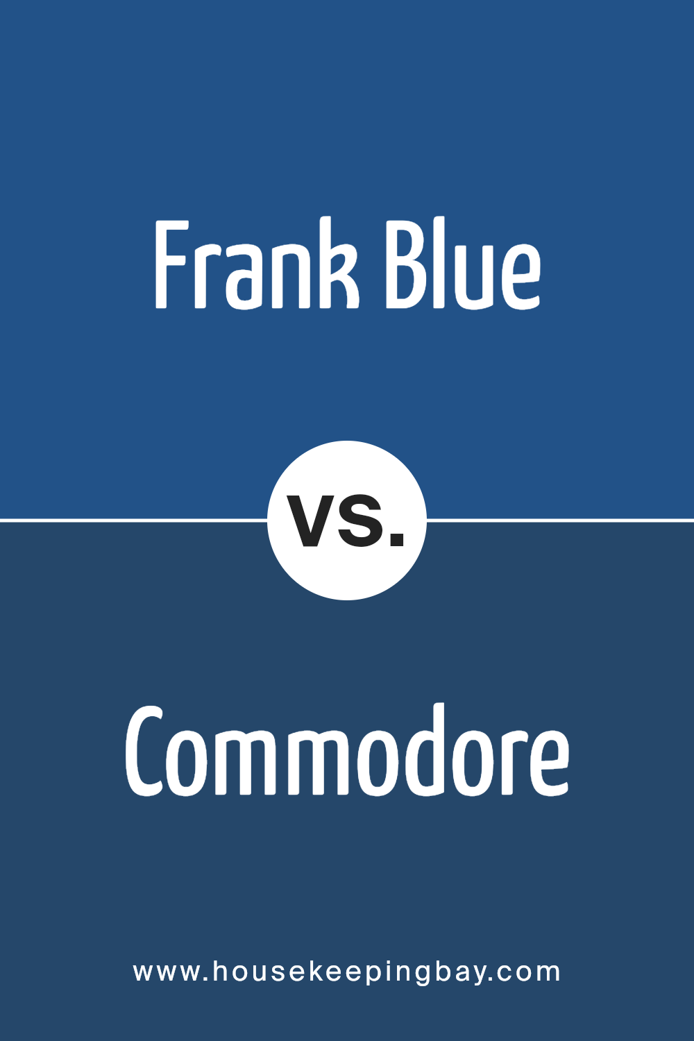 frank_blue_sw_6967_vs_commodore_sw_6524