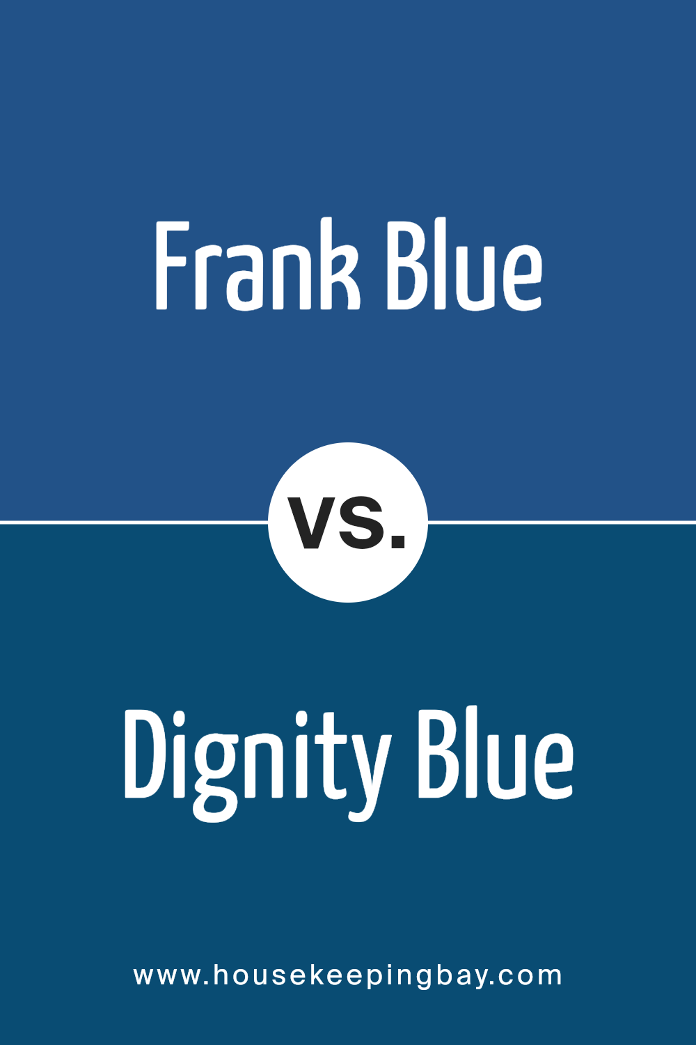 frank_blue_sw_6967_vs_dignity_blue_sw_6804