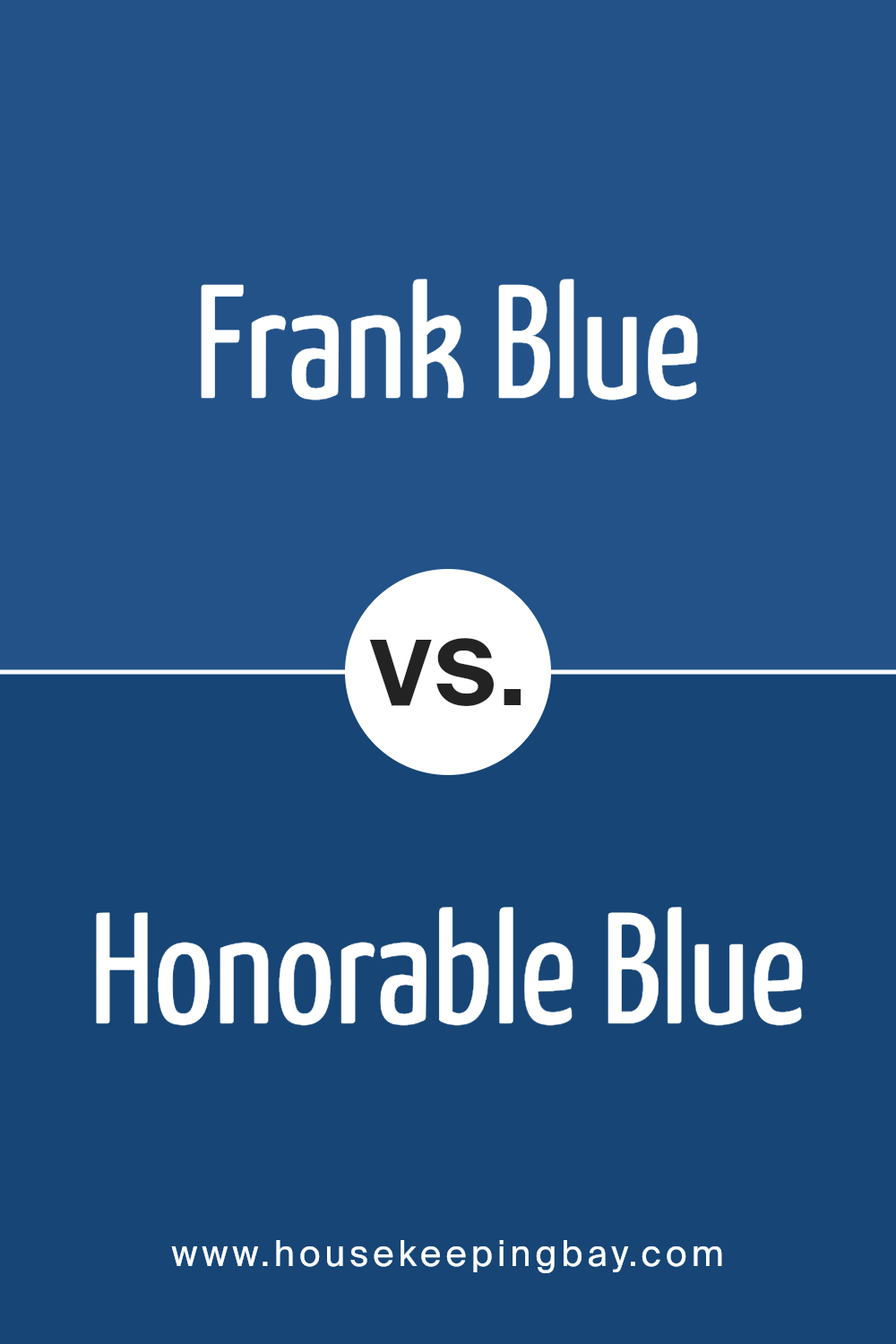 frank_blue_sw_6967_vs_honorable_blue_sw_6811