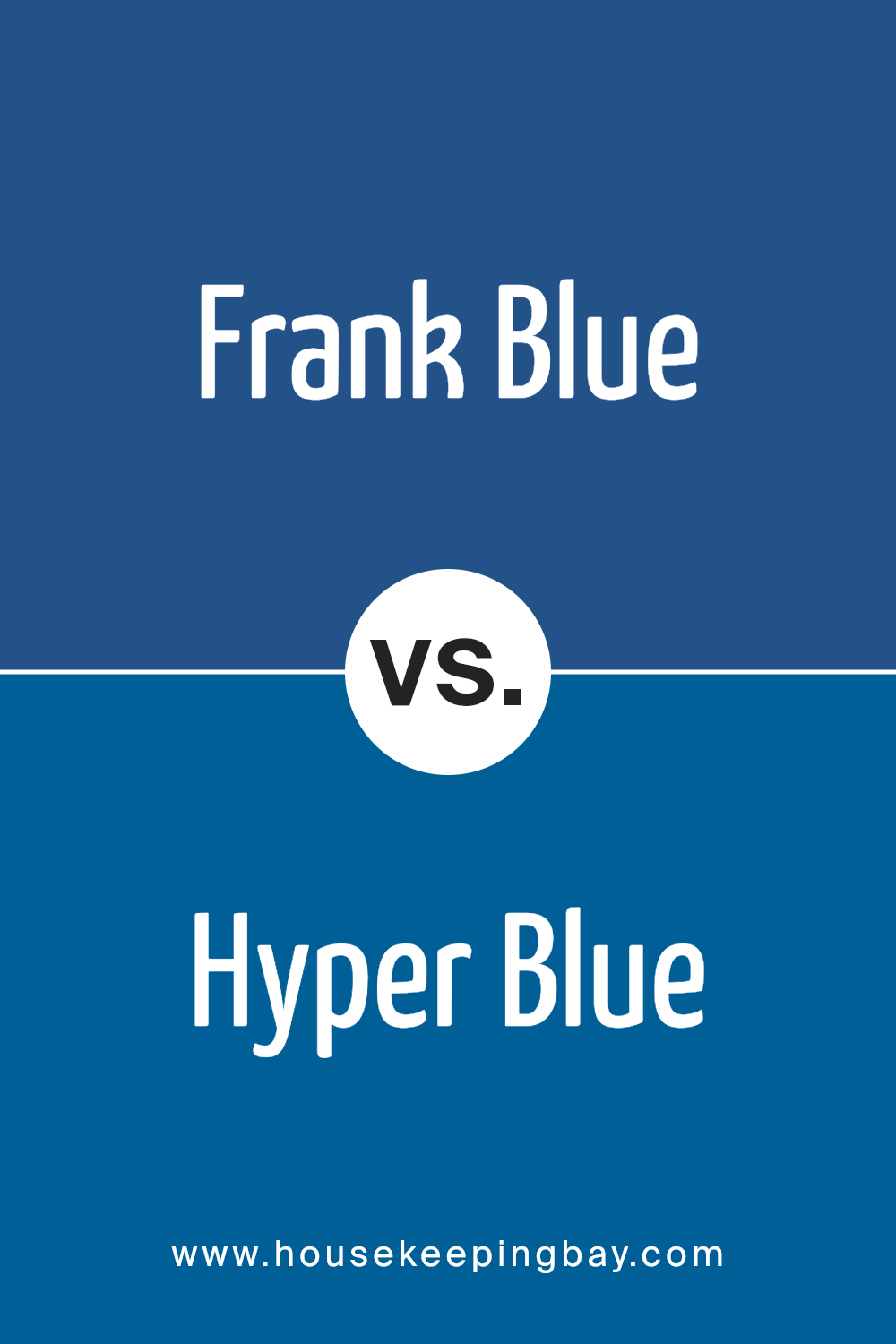 frank_blue_sw_6967_vs_hyper_blue_sw_6965