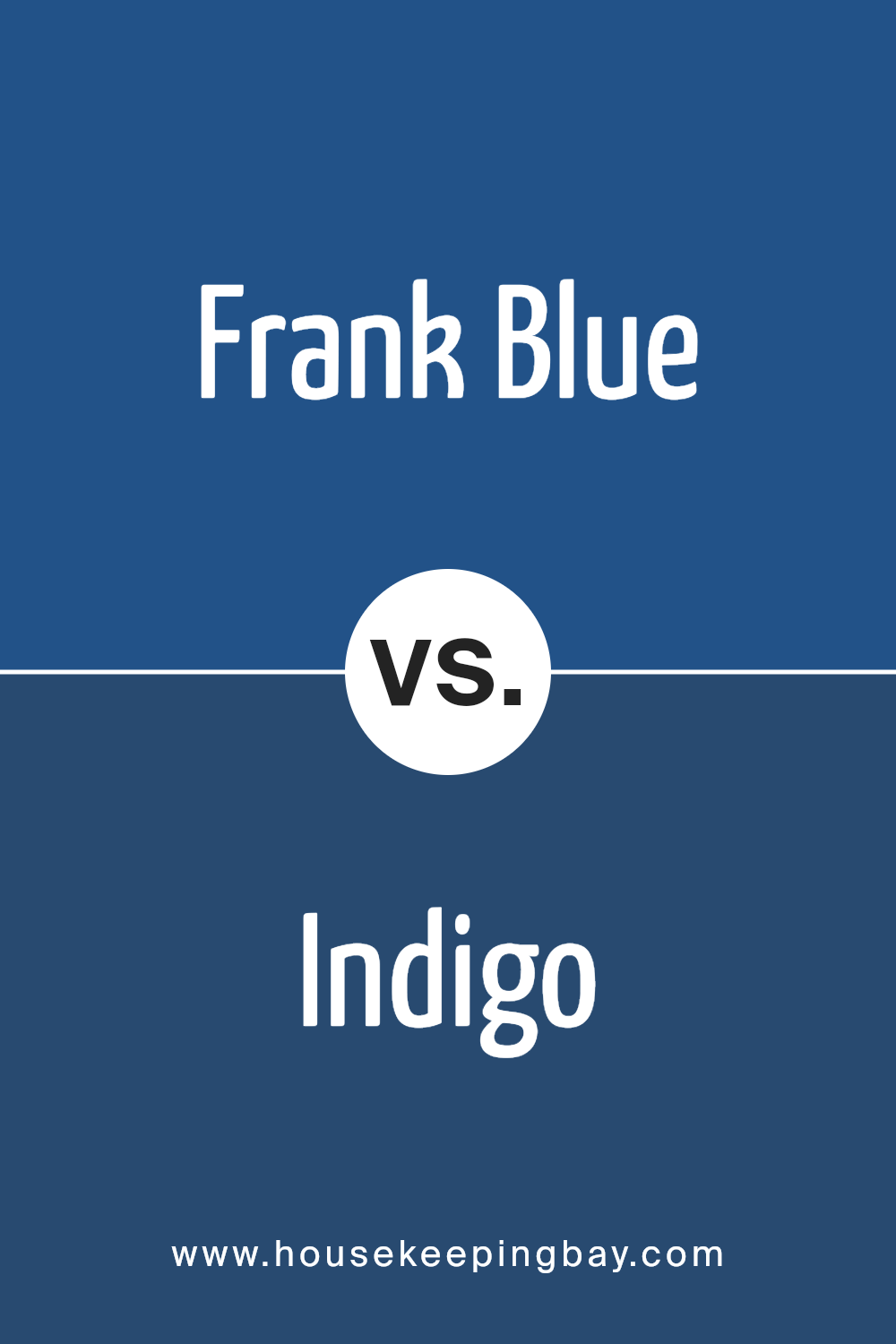 frank_blue_sw_6967_vs_indigo_sw_6531