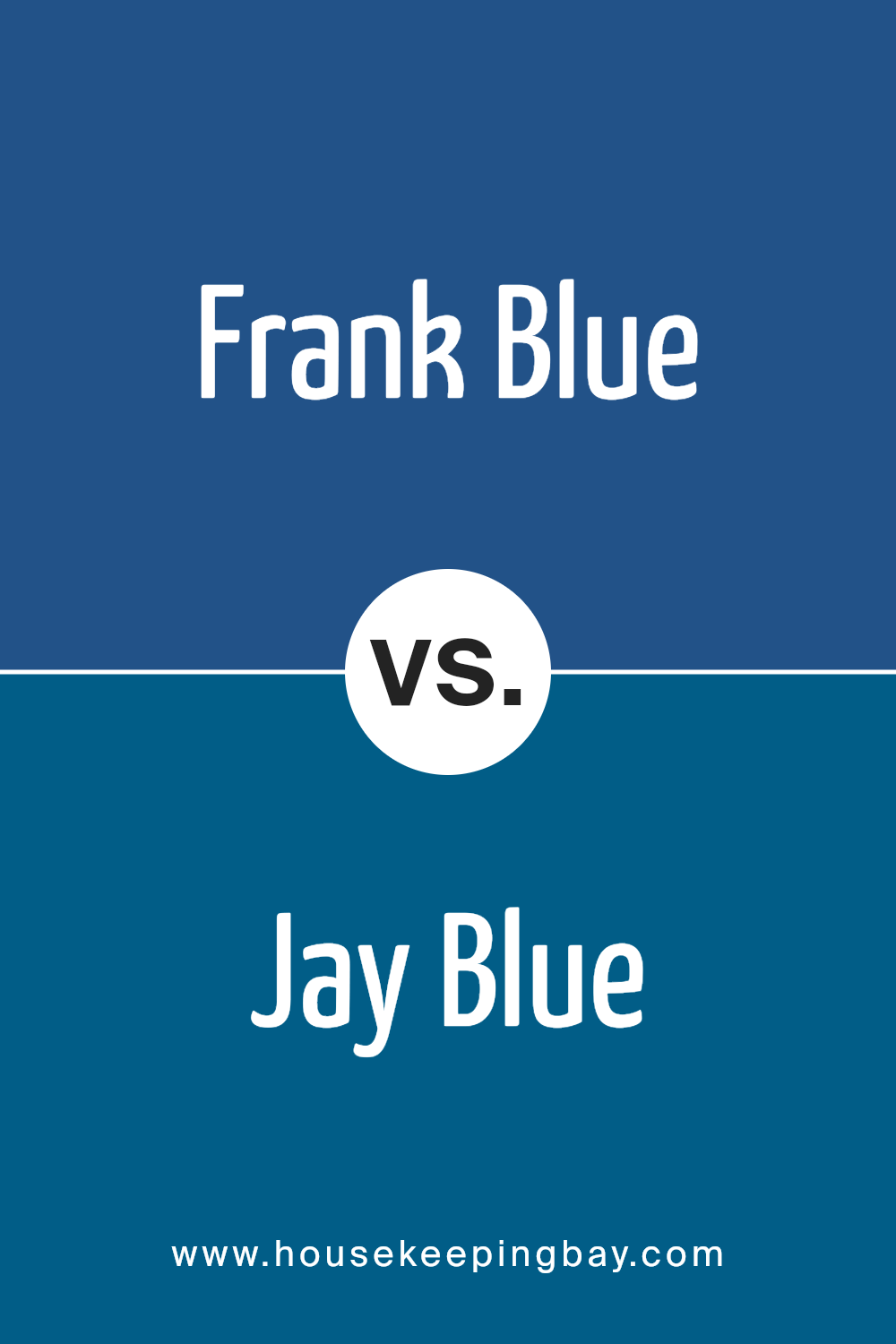 frank_blue_sw_6967_vs_jay_blue_sw_6797