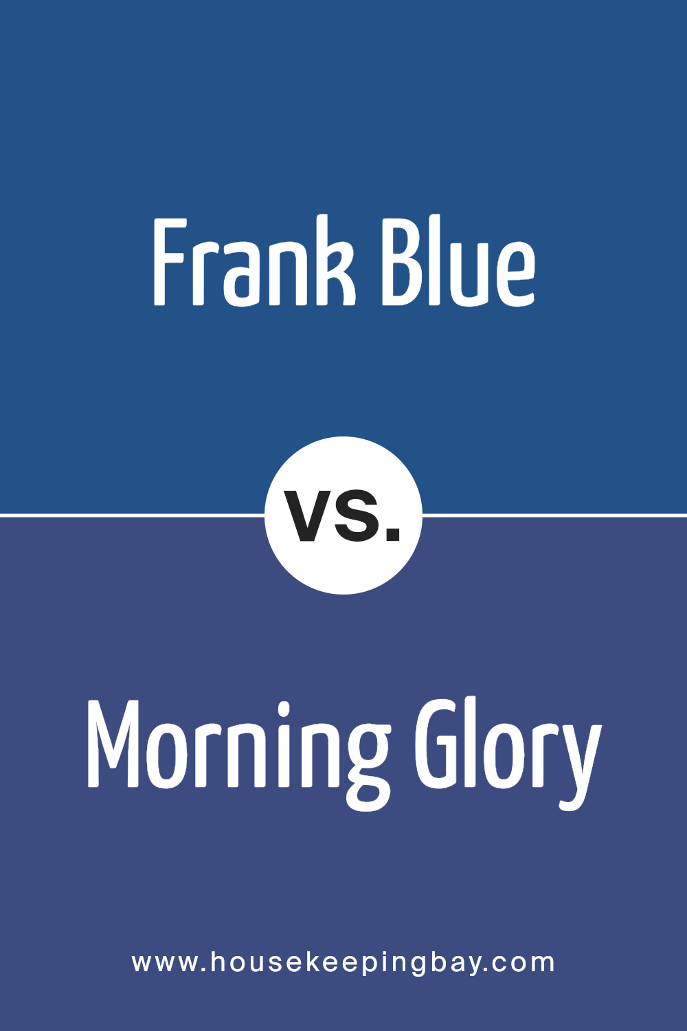 frank_blue_sw_6967_vs_morning_glory_sw_6971