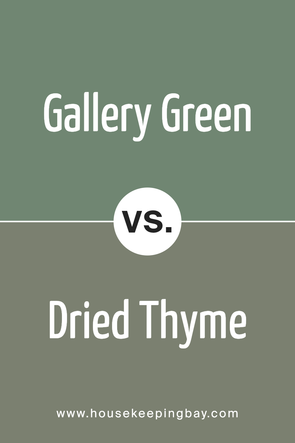 gallery_green_sw_0015_vs_dried_thyme_sw_6186