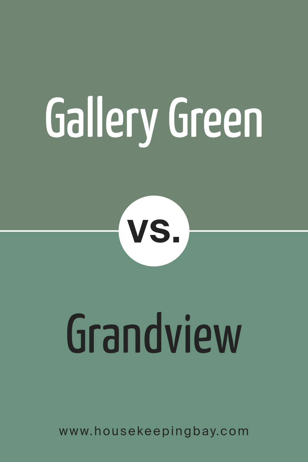 gallery_green_sw_0015_vs_grandview_sw_6466