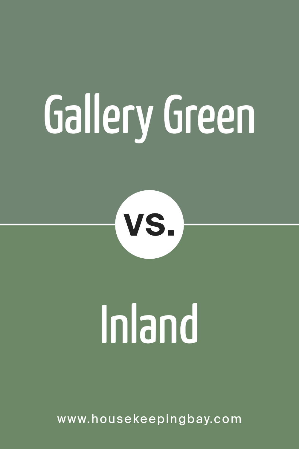 gallery_green_sw_0015_vs_inland_sw_6452