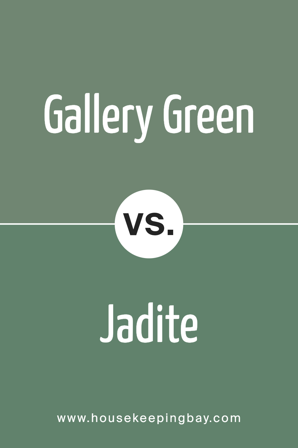 gallery_green_sw_0015_vs_jadite_sw_6459