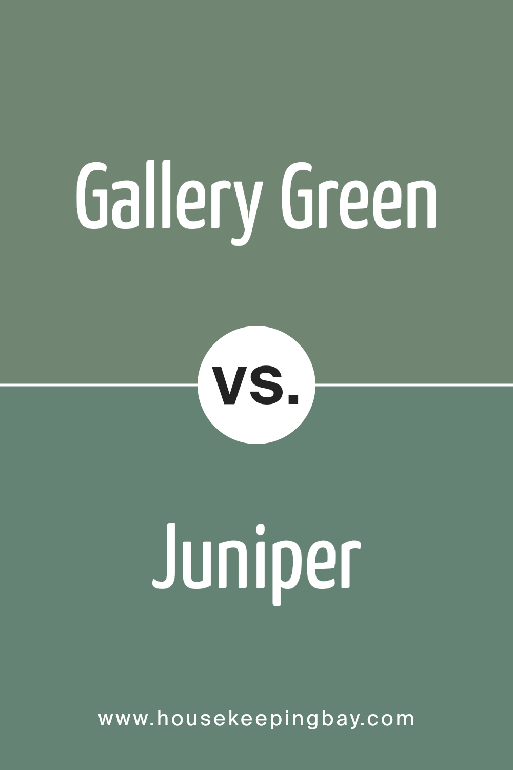 gallery_green_sw_0015_vs_juniper_sw_9679