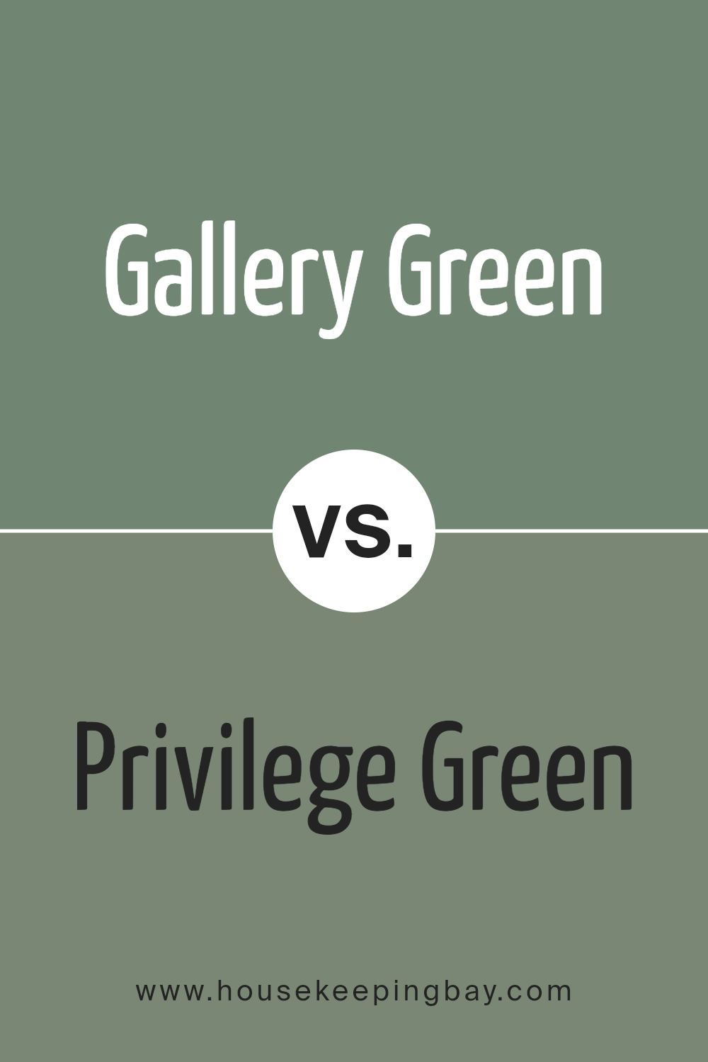 gallery_green_sw_0015_vs_privilege_green_sw_6193