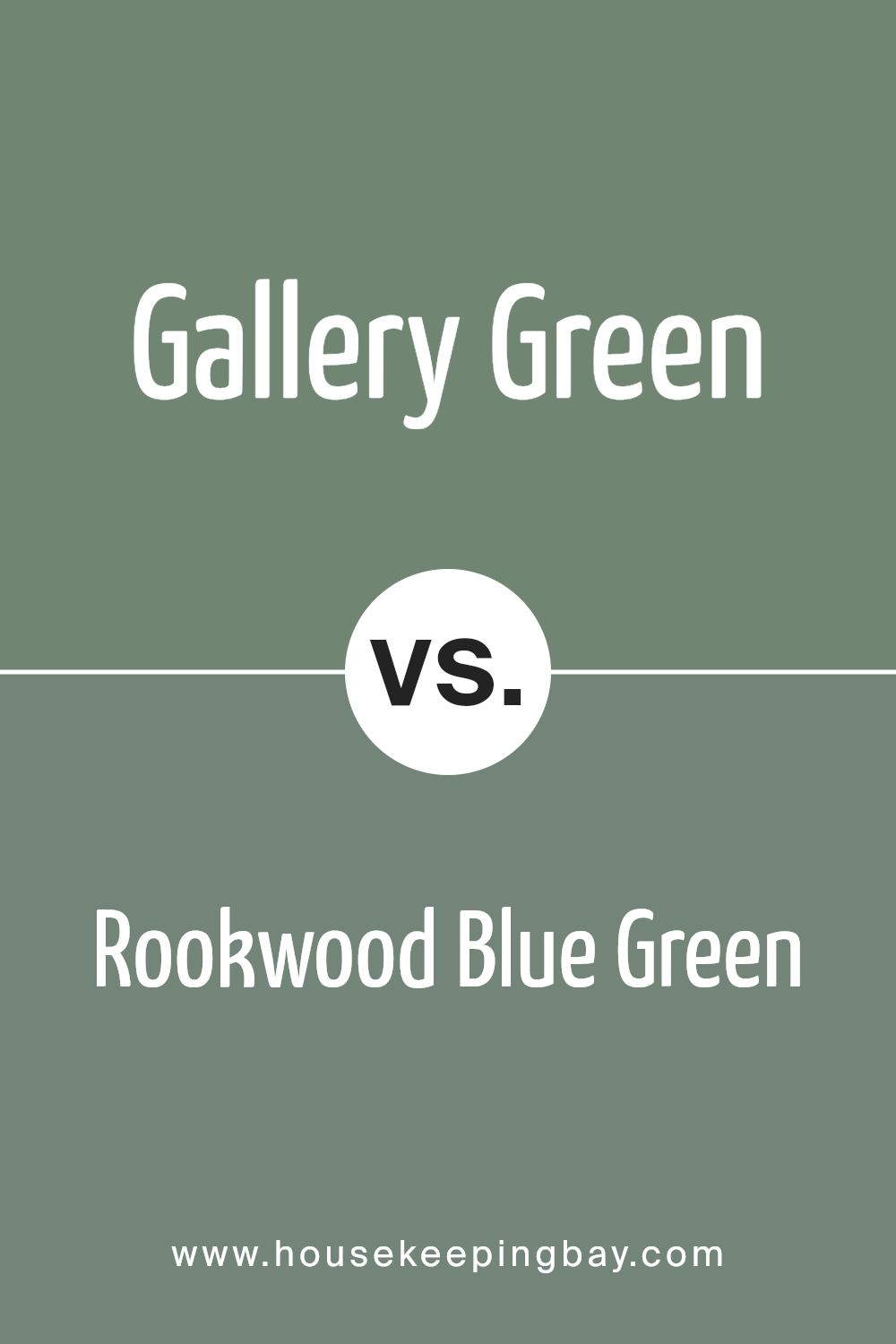 gallery_green_sw_0015_vs_rookwood_blue_green_sw_2811