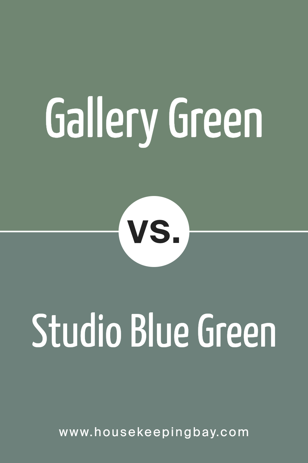 gallery_green_sw_0015_vs_studio_blue_green_sw_0047