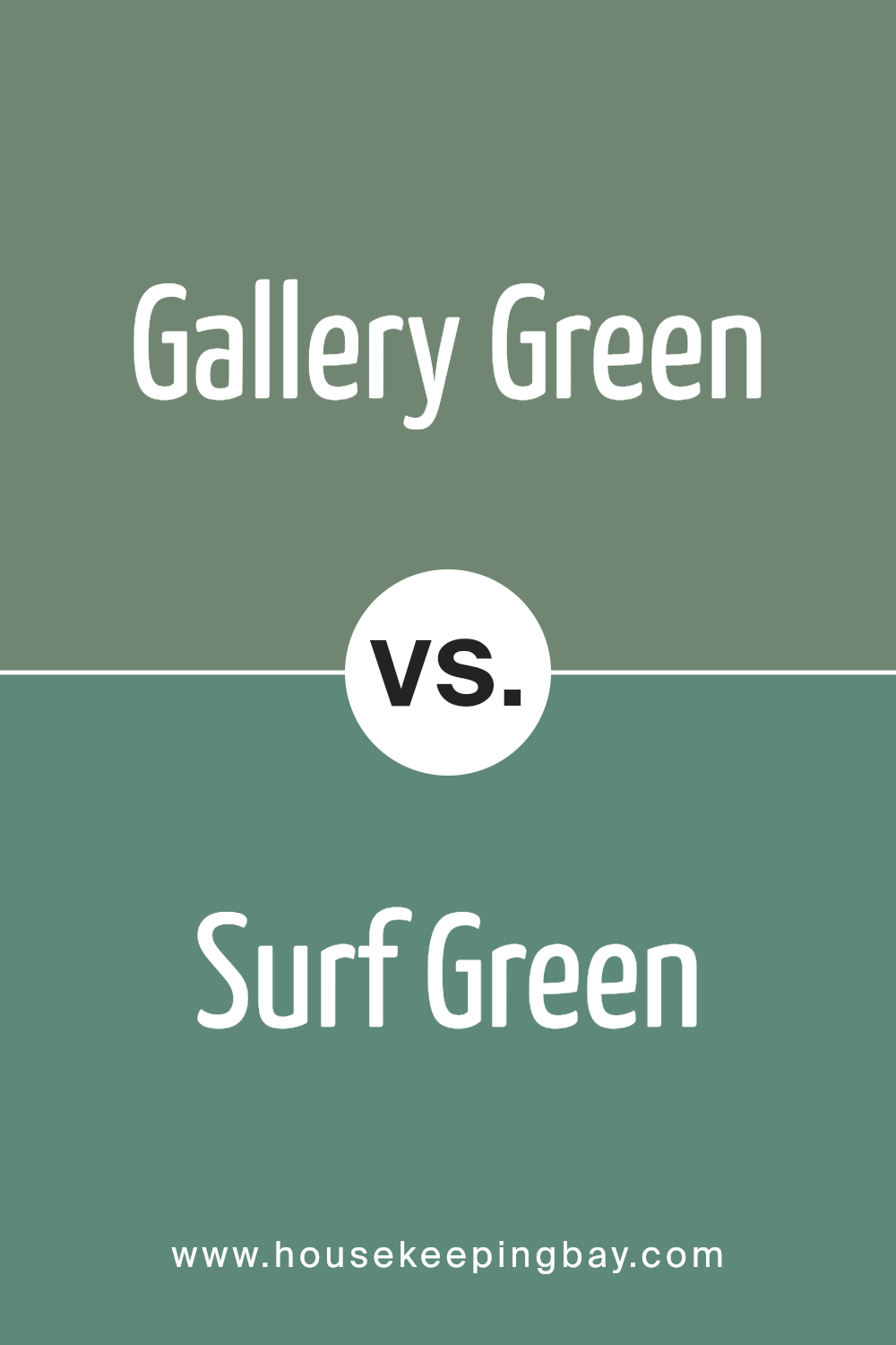 gallery_green_sw_0015_vs_surf_green_sw_6473