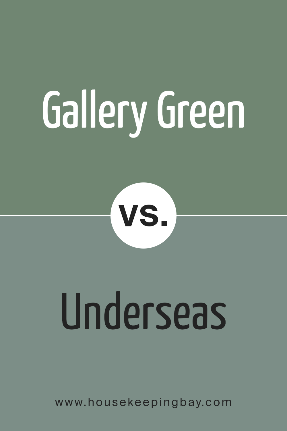 gallery_green_sw_0015_vs_underseas_sw_6214