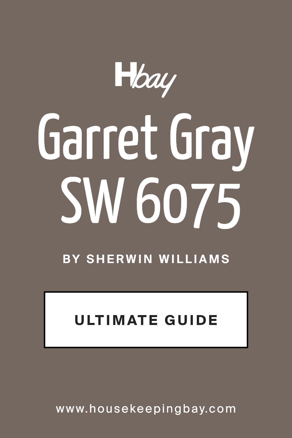 garret_gray_sw_6075_paint_color_by_sherwin_williams_ultimate_guide