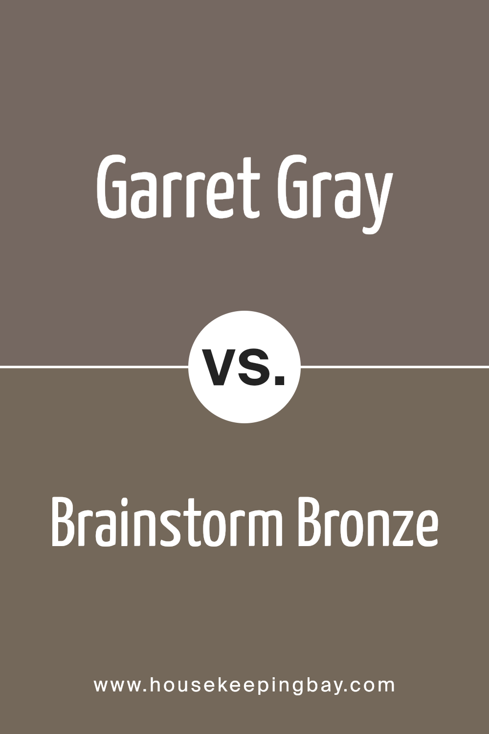 garret_gray_sw_6075_vs_brainstorm_bronze_sw_7033