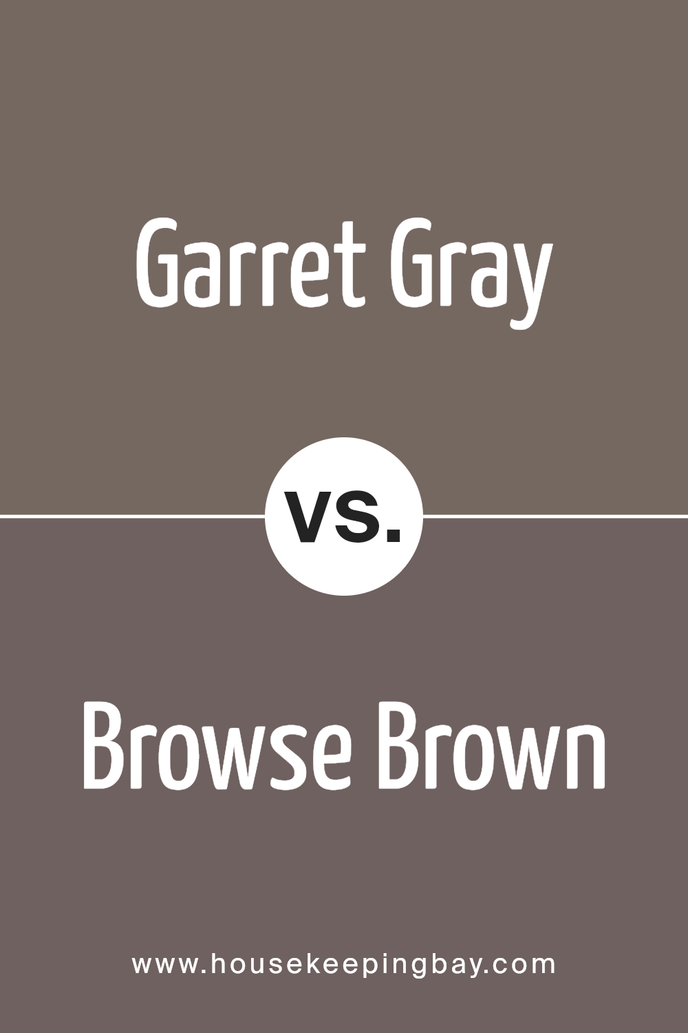 garret_gray_sw_6075_vs_browse_brown_sw_6012