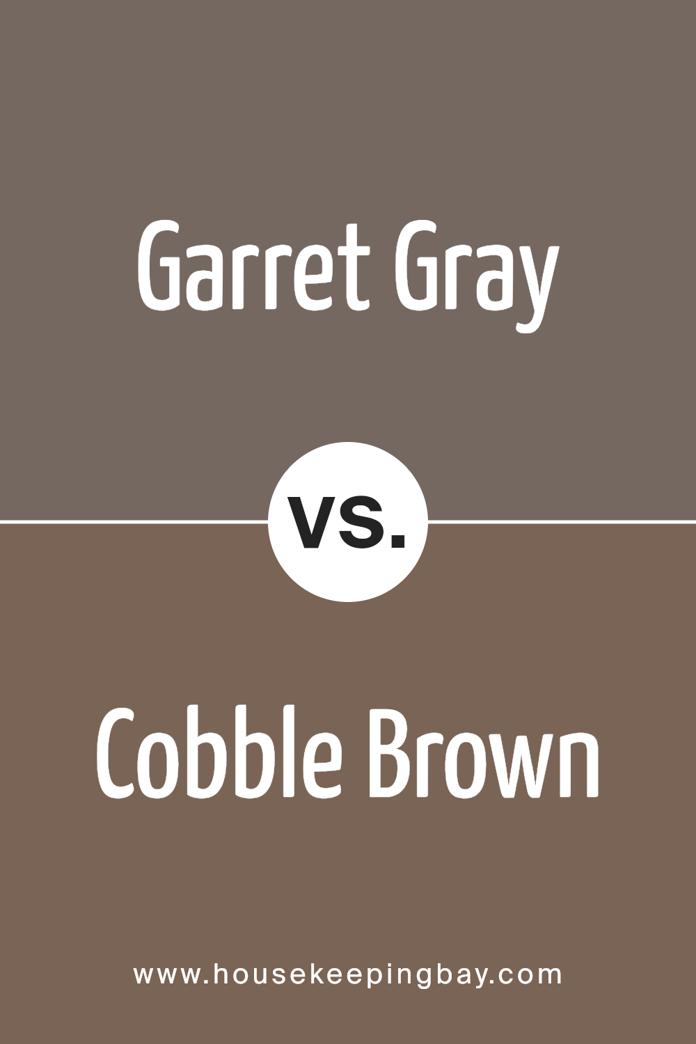 garret_gray_sw_6075_vs_cobble_brown_sw_6082