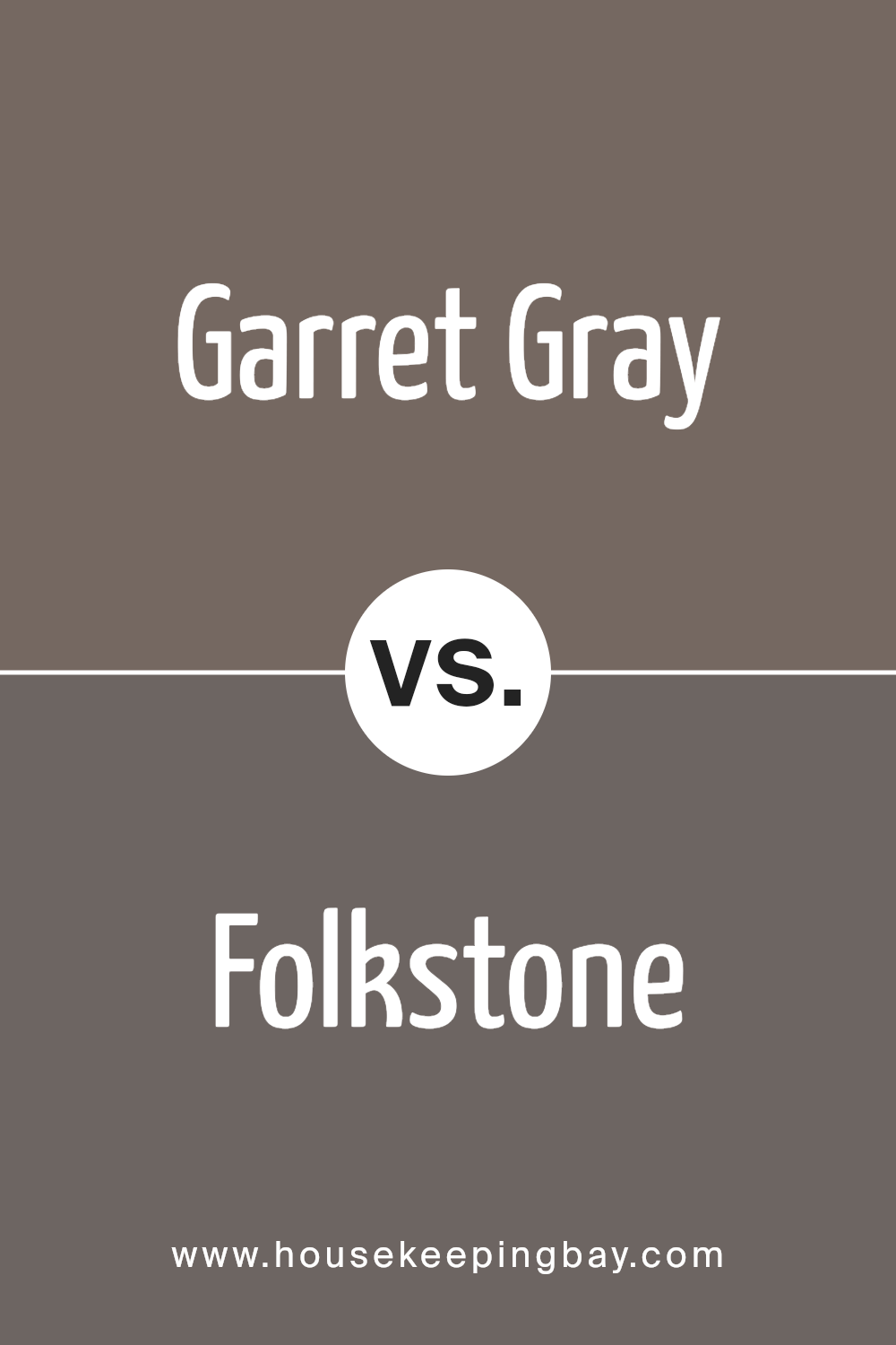 garret_gray_sw_6075_vs_folkstone_sw_6005