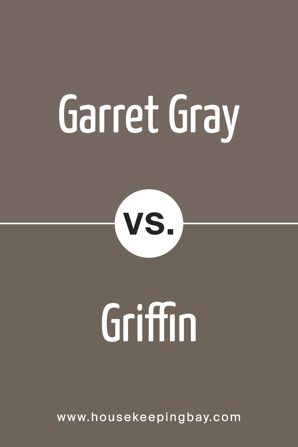 garret_gray_sw_6075_vs_griffin_sw_7026