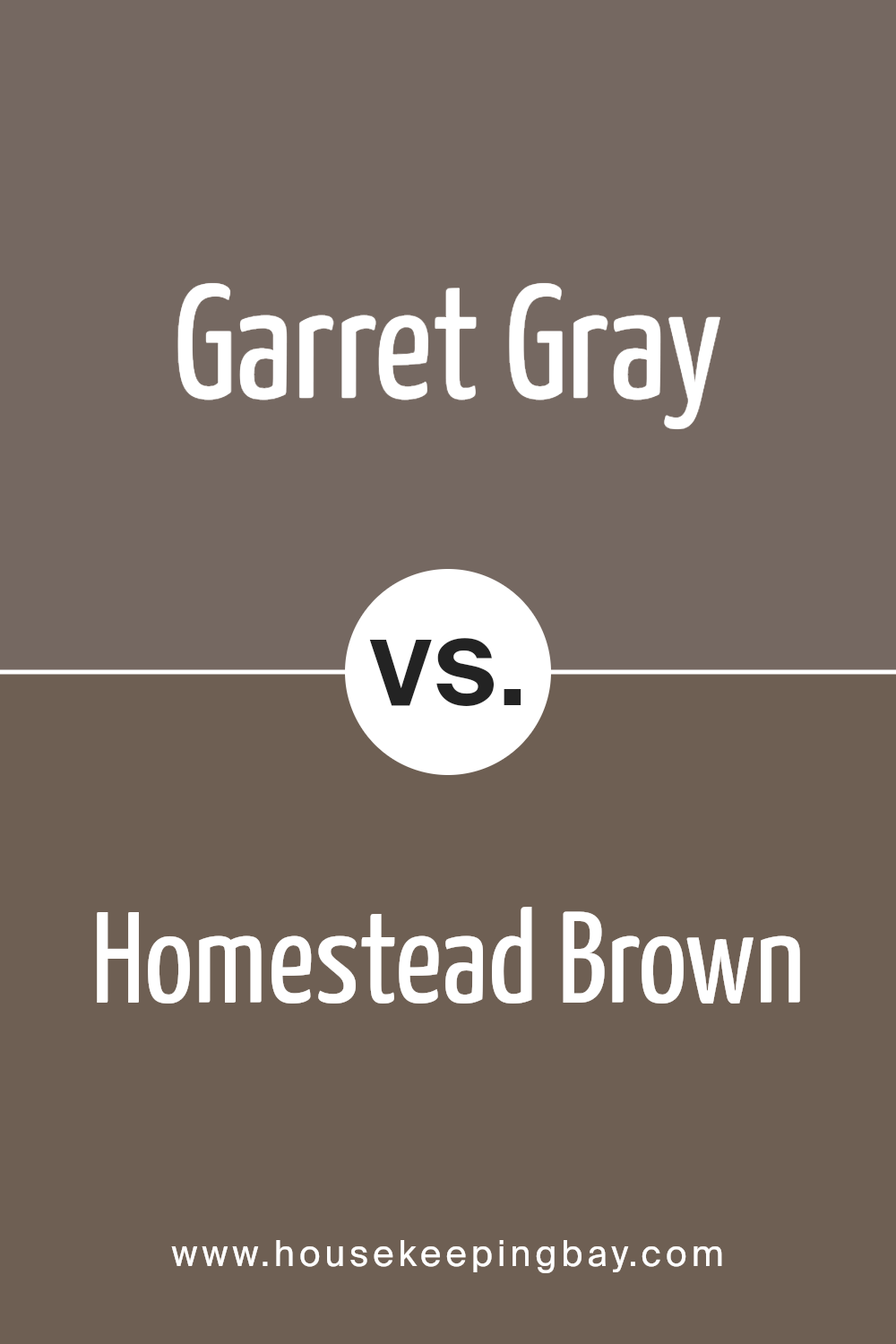 garret_gray_sw_6075_vs_homestead_brown_sw_7515