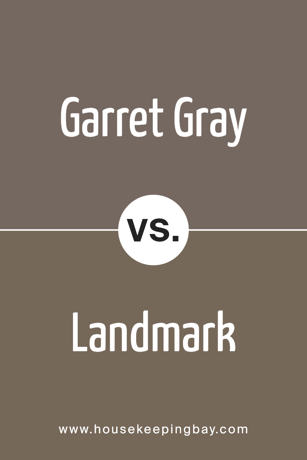 garret_gray_sw_6075_vs_landmark_sw_9609