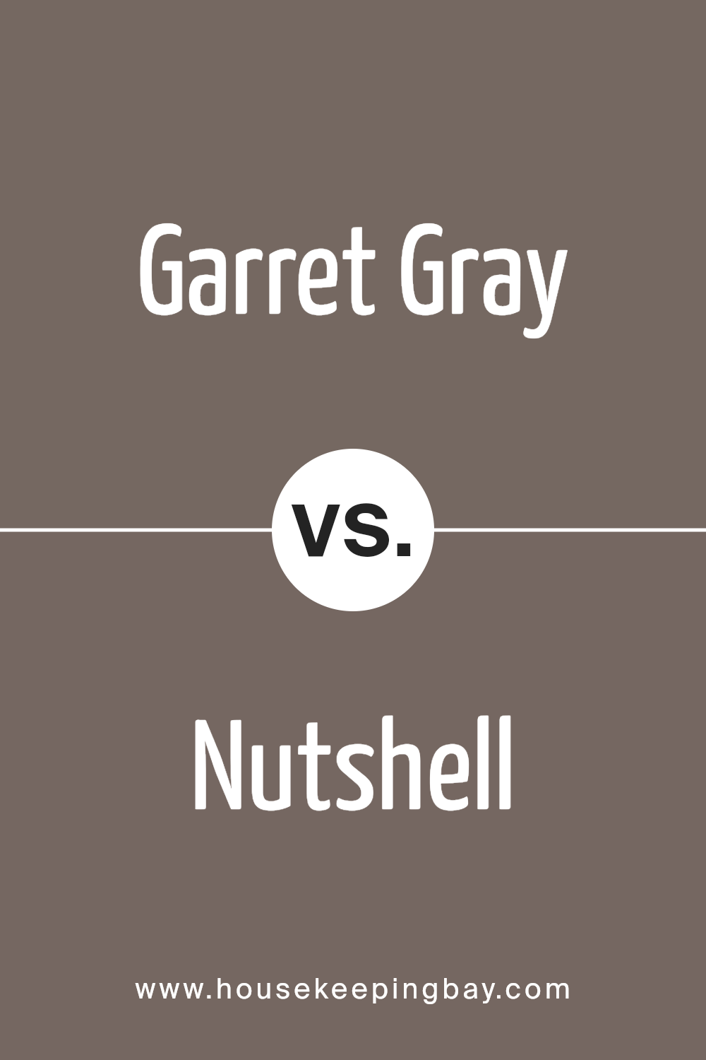 garret_gray_sw_6075_vs_nutshell_sw_6040