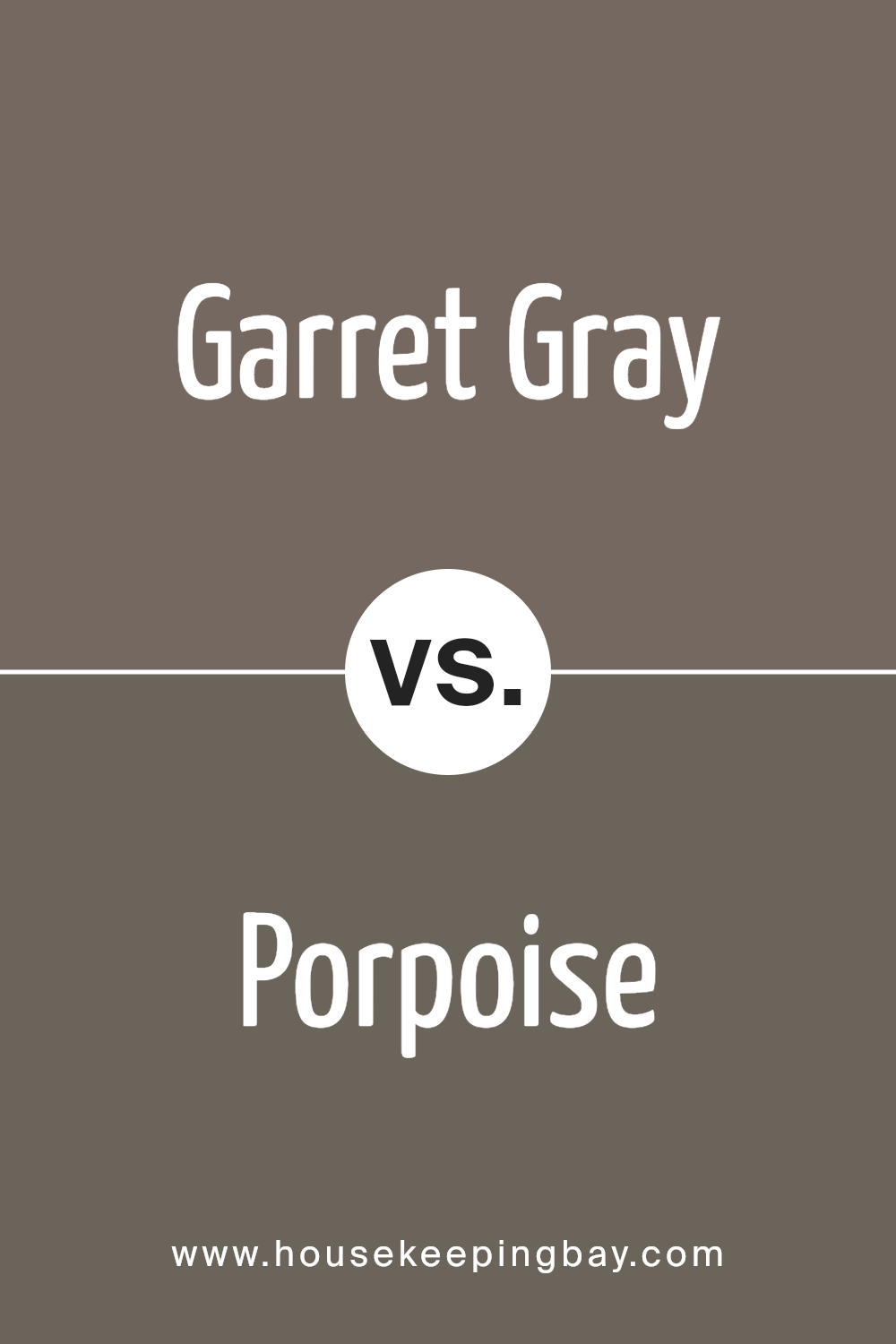 garret_gray_sw_6075_vs_porpoise_sw_7047