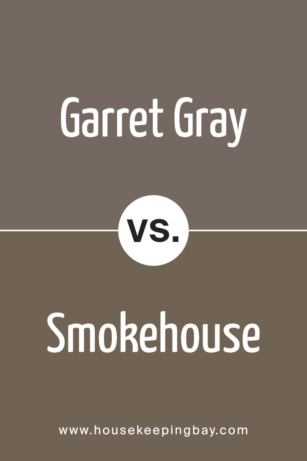 garret_gray_sw_6075_vs_smokehouse_sw_7040