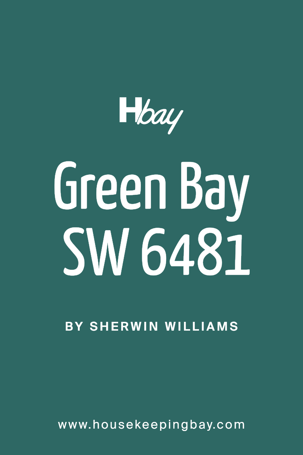 green_bay_sw_6481_paint_color_by_sherwin_williams