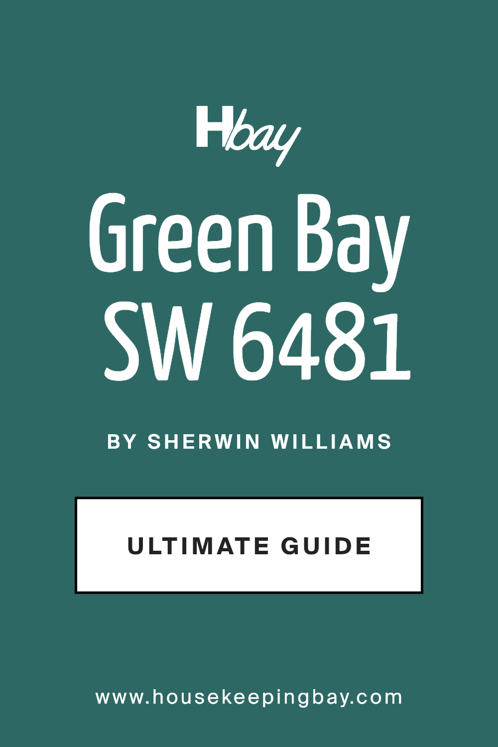green_bay_sw_6481_paint_color_by_sherwin_williams_ultimate_guide