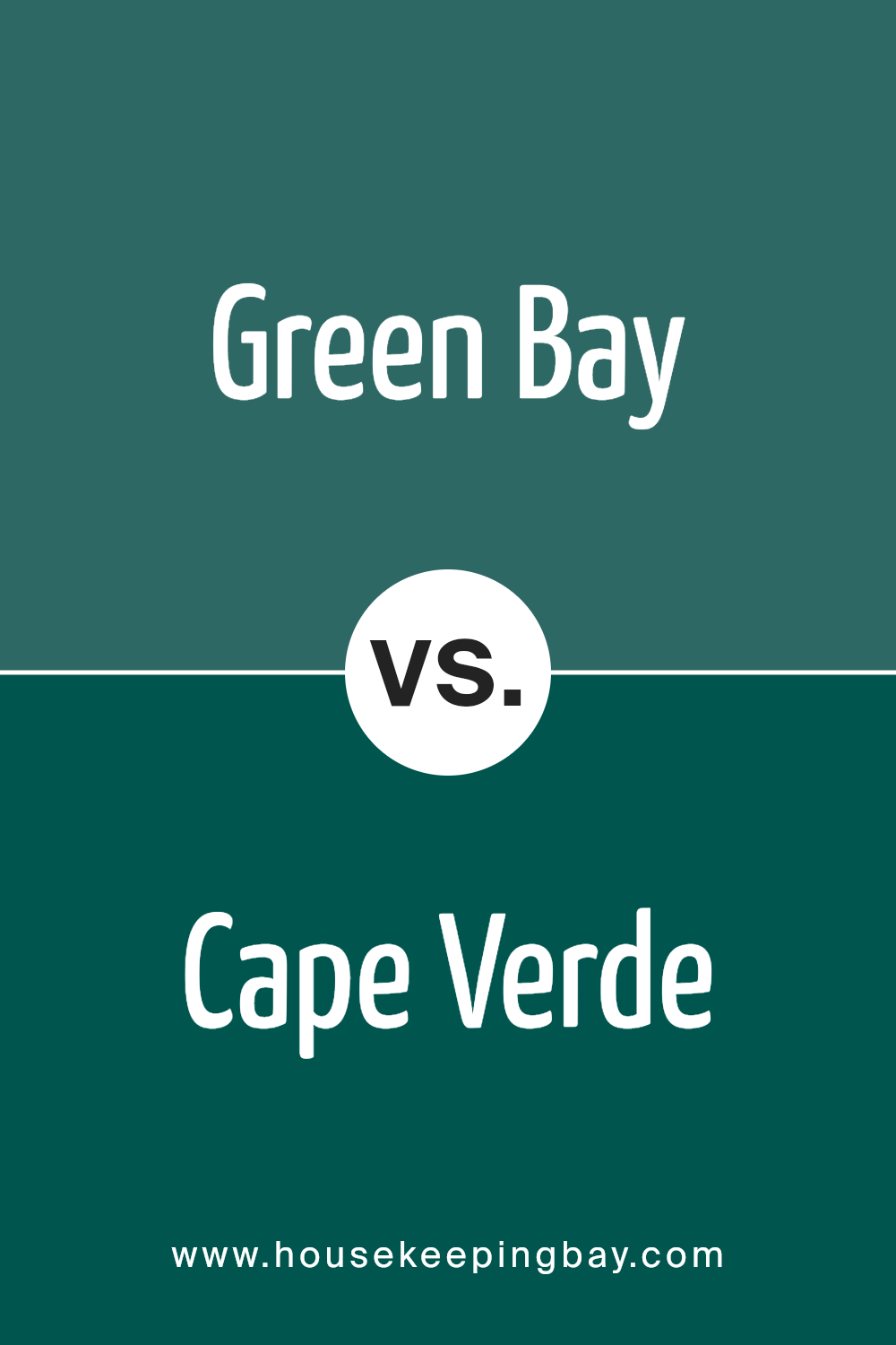 green_bay_sw_6481_vs_cape_verde_sw_6482